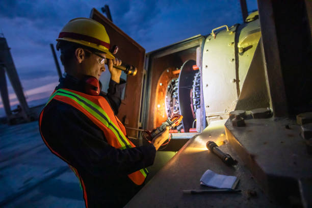 Best Home Electrical Repair  in Redington Beach, FL
